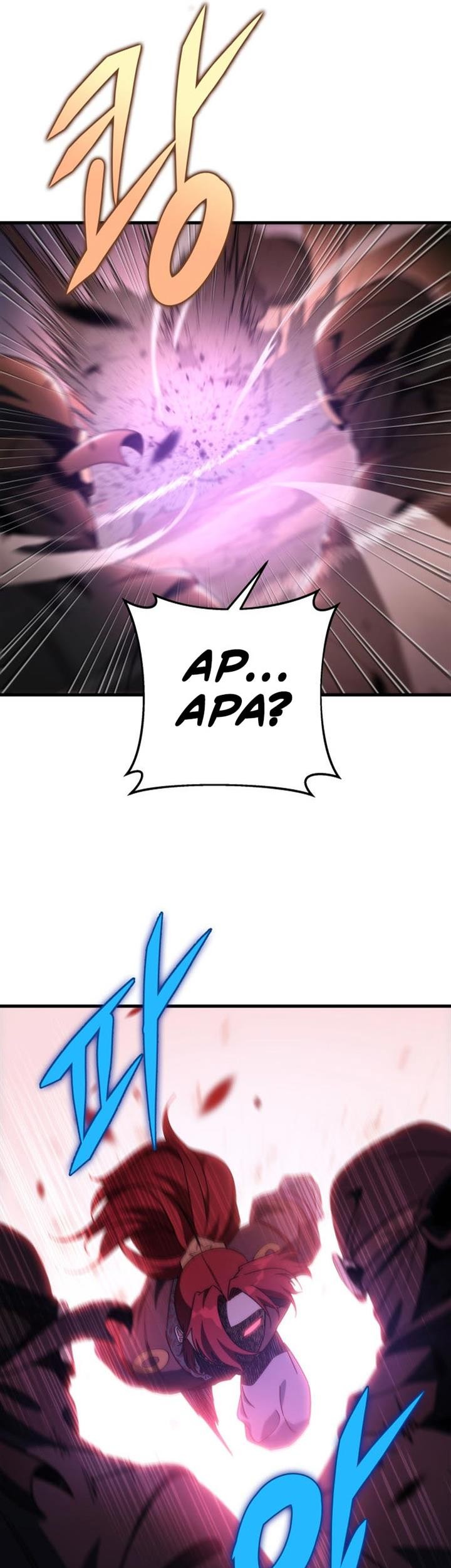 Chapter 32 - halaman 67