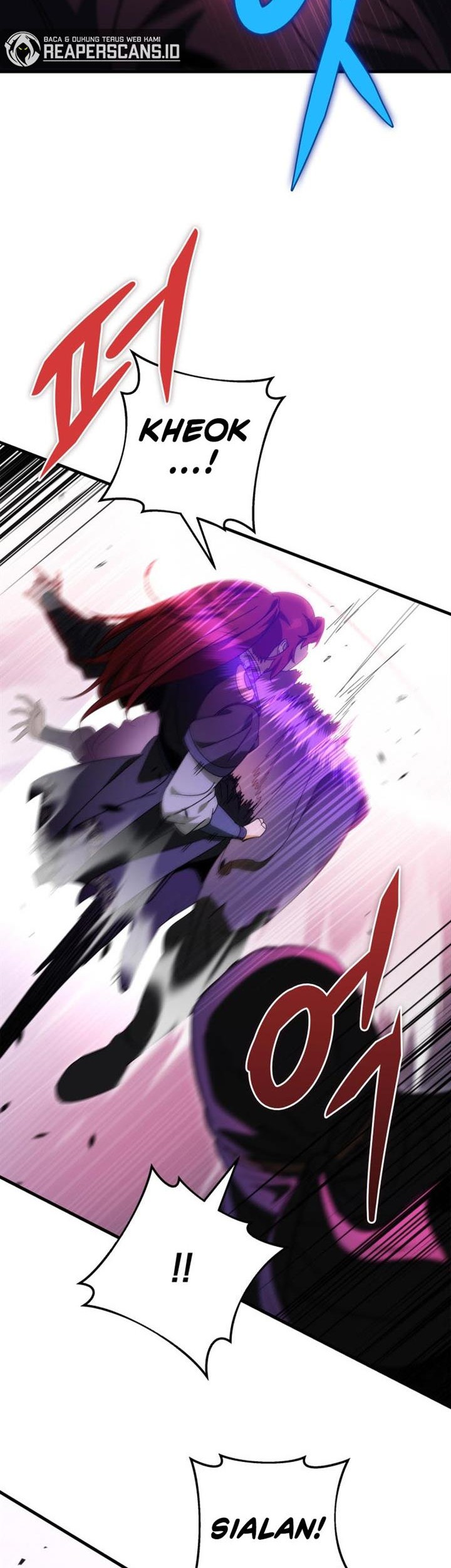 Chapter 32 - halaman 68