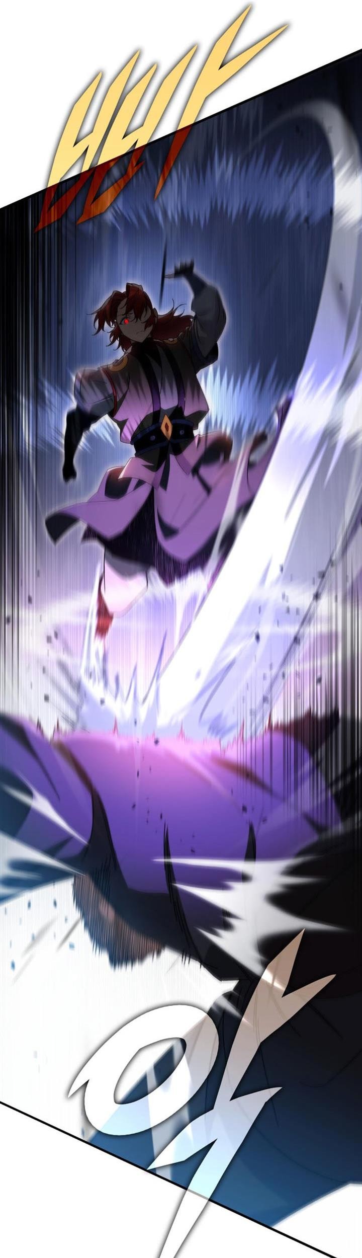 Chapter 32 - halaman 70