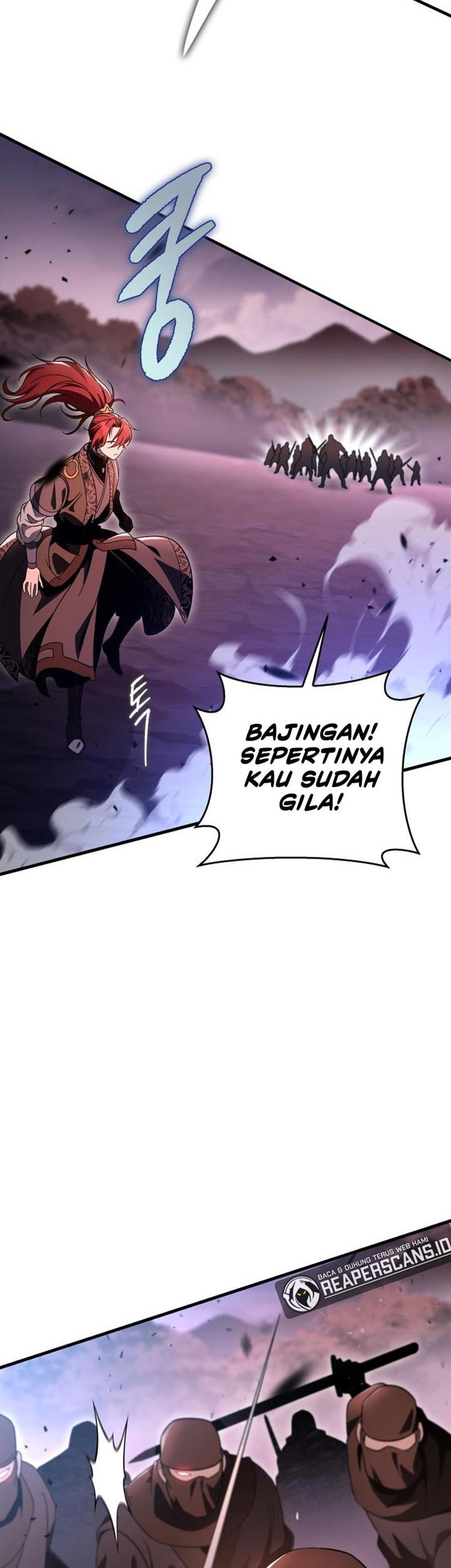 Chapter 32 - halaman 71