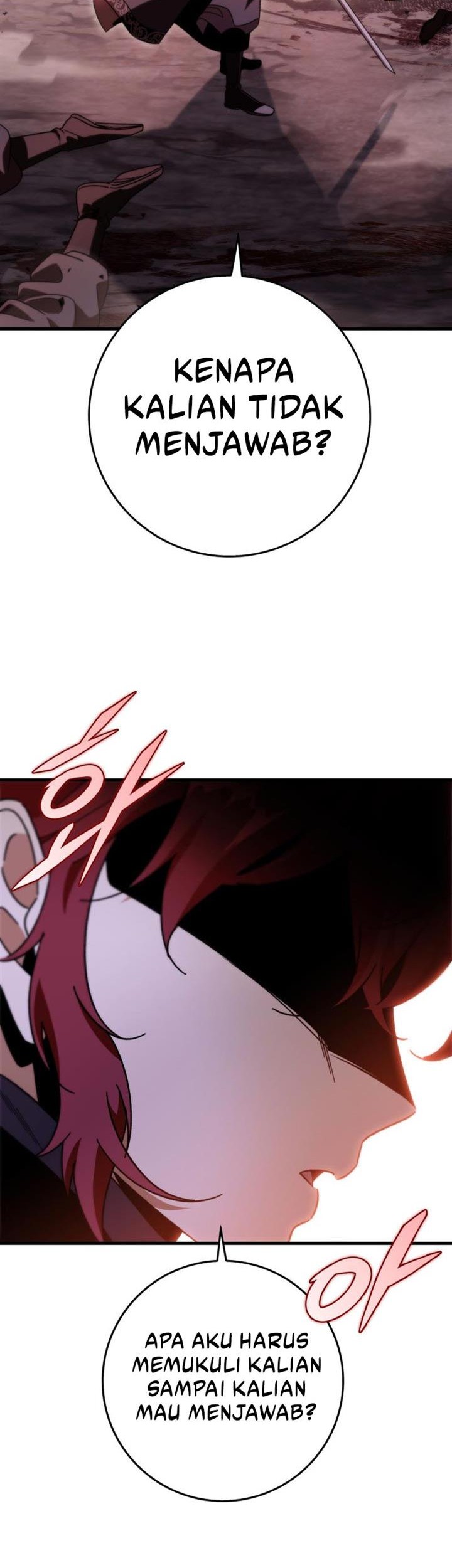 Chapter 32 - halaman 75