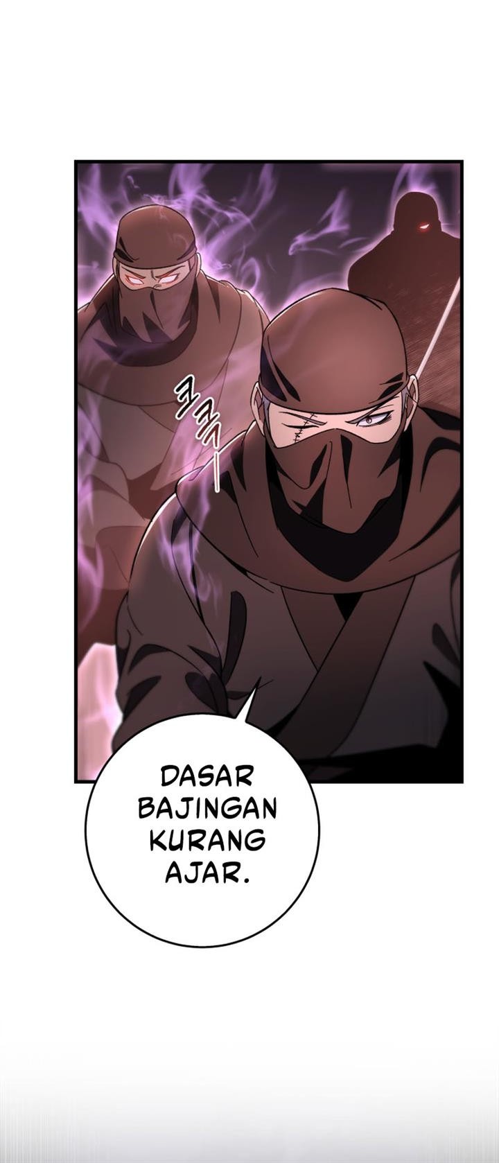 Chapter 32 - halaman 76