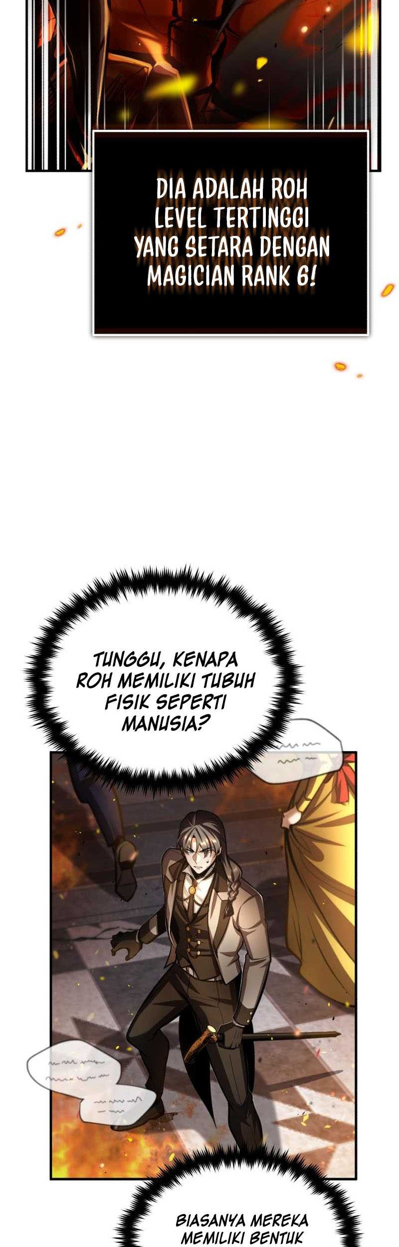 Chapter 42 - halaman 36