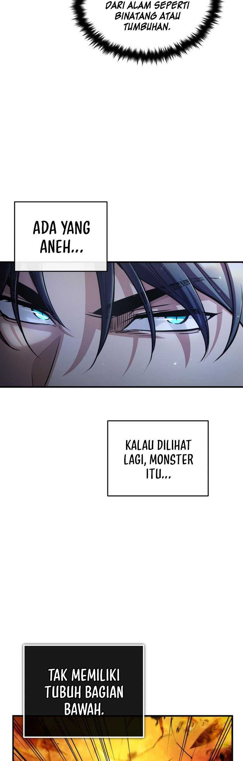 Chapter 42 - halaman 37