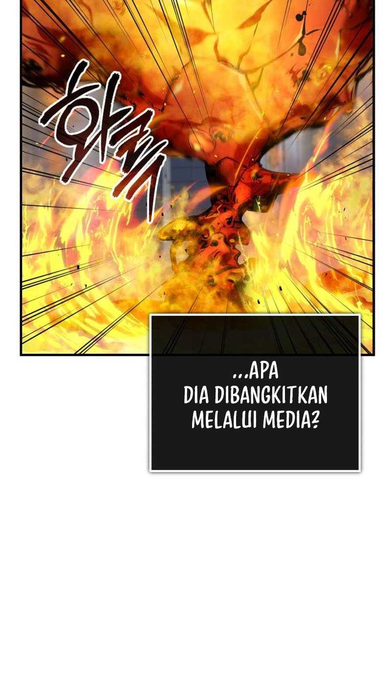 Chapter 42 - halaman 38