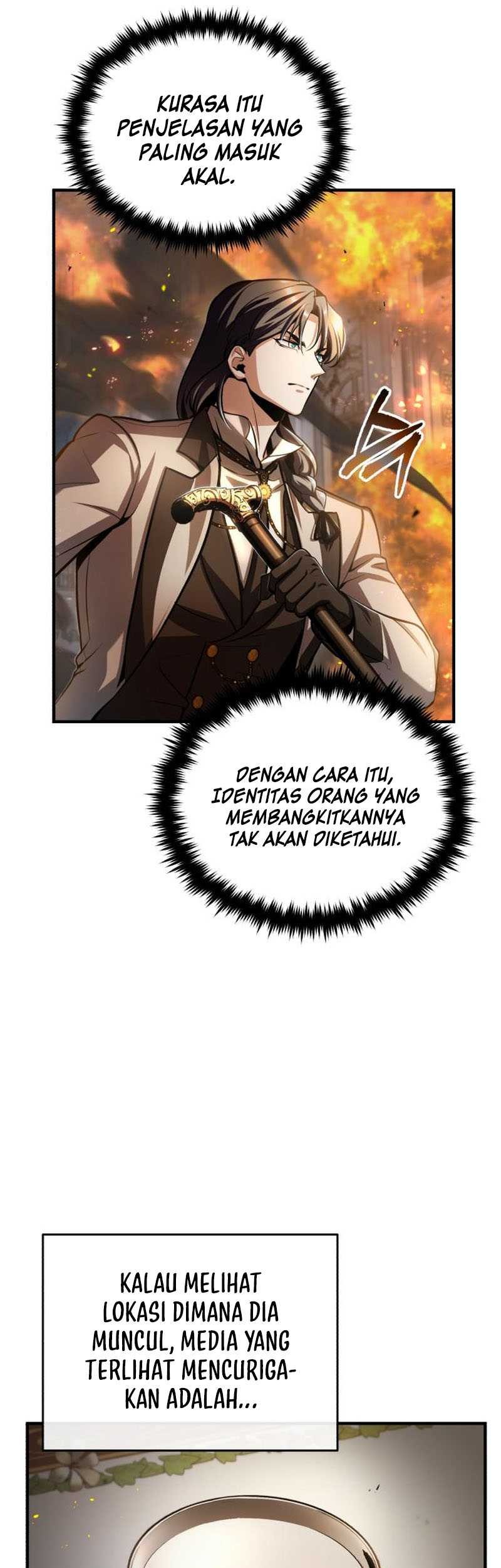 Chapter 42 - halaman 39
