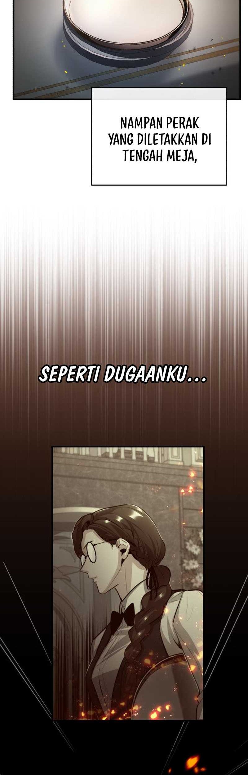 Chapter 42 - halaman 40