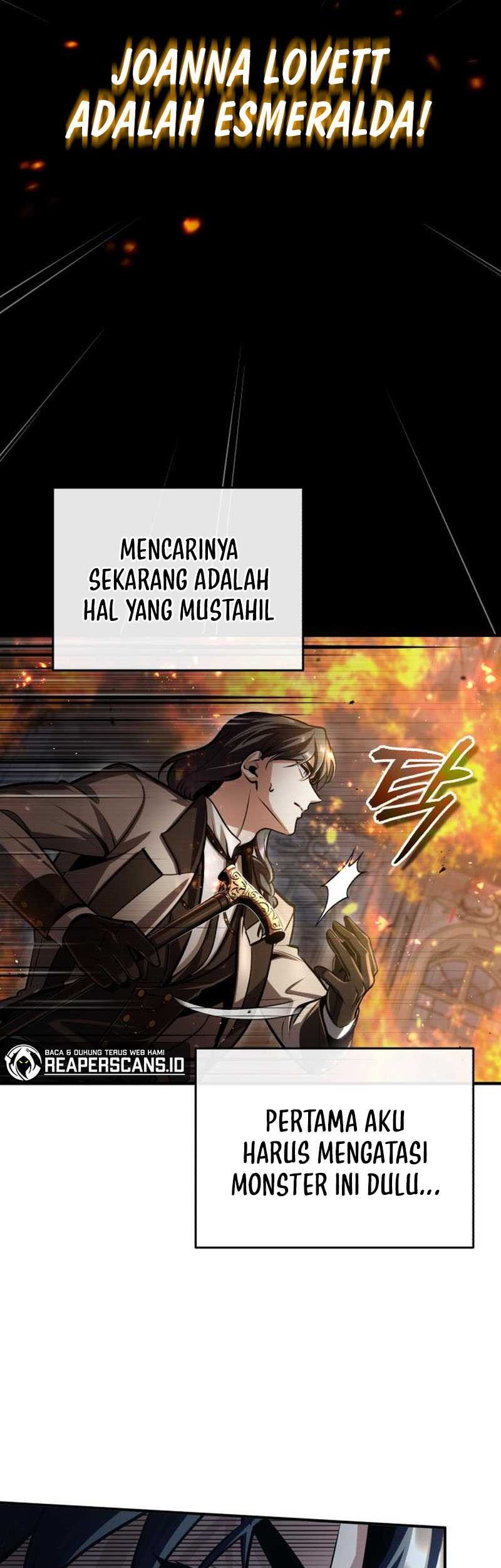 Chapter 42 - halaman 41