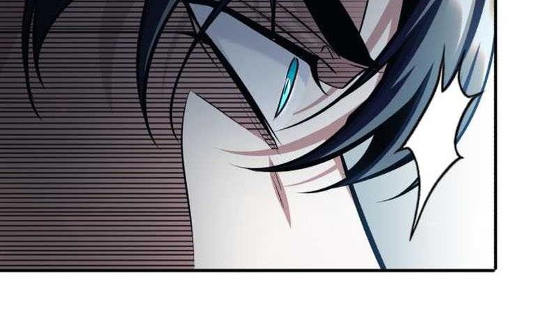 Chapter 42 - halaman 42