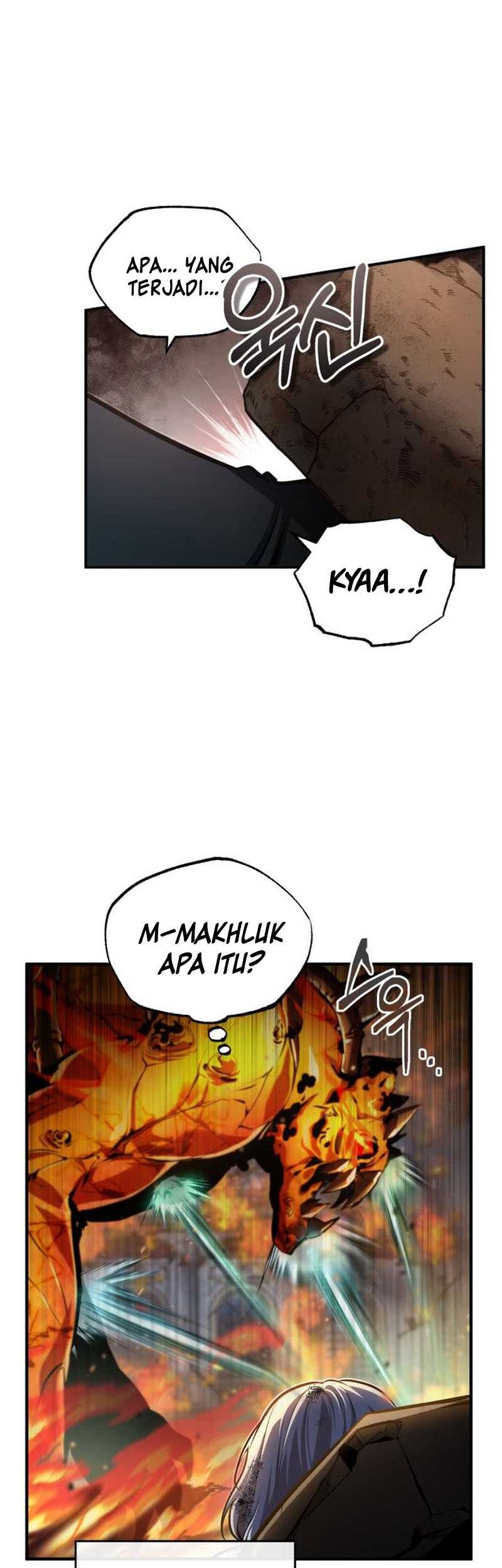 Chapter 42 - halaman 44