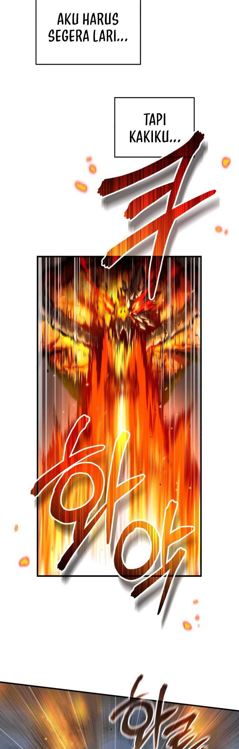Chapter 42 - halaman 45