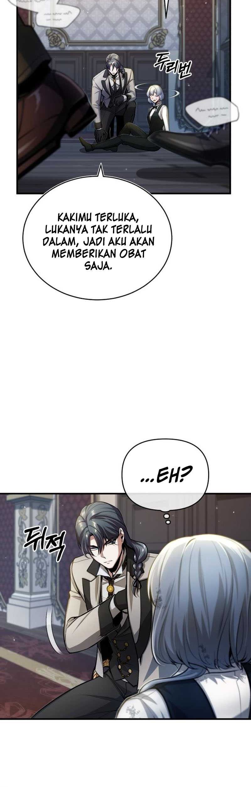 Chapter 42 - halaman 49