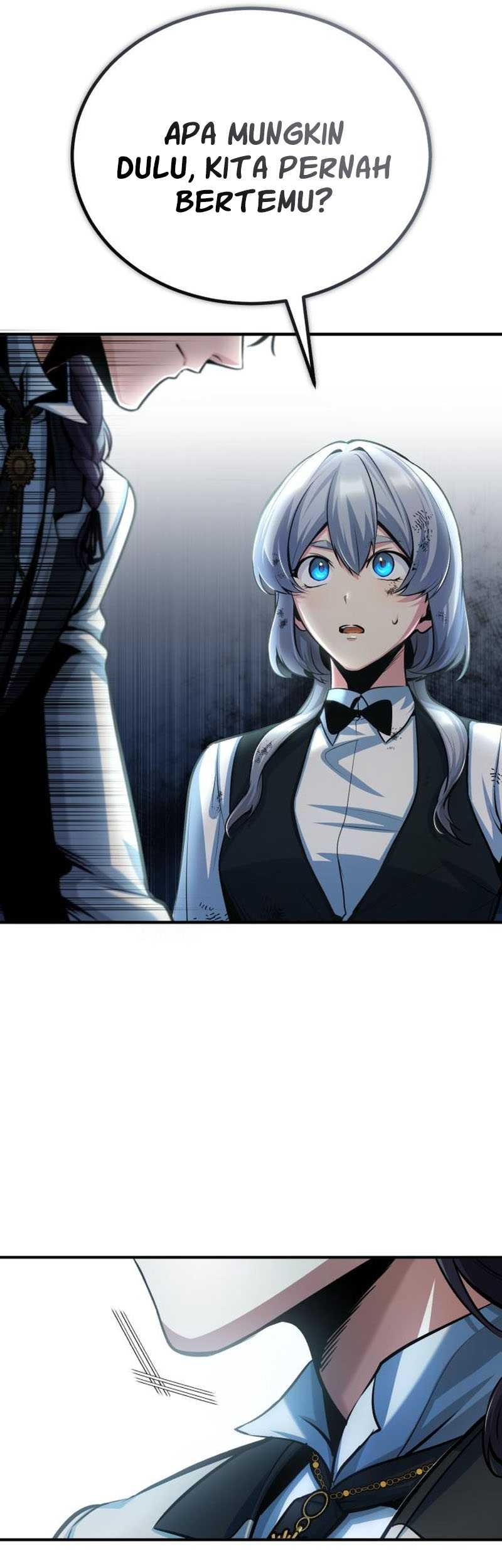 Chapter 42 - halaman 51