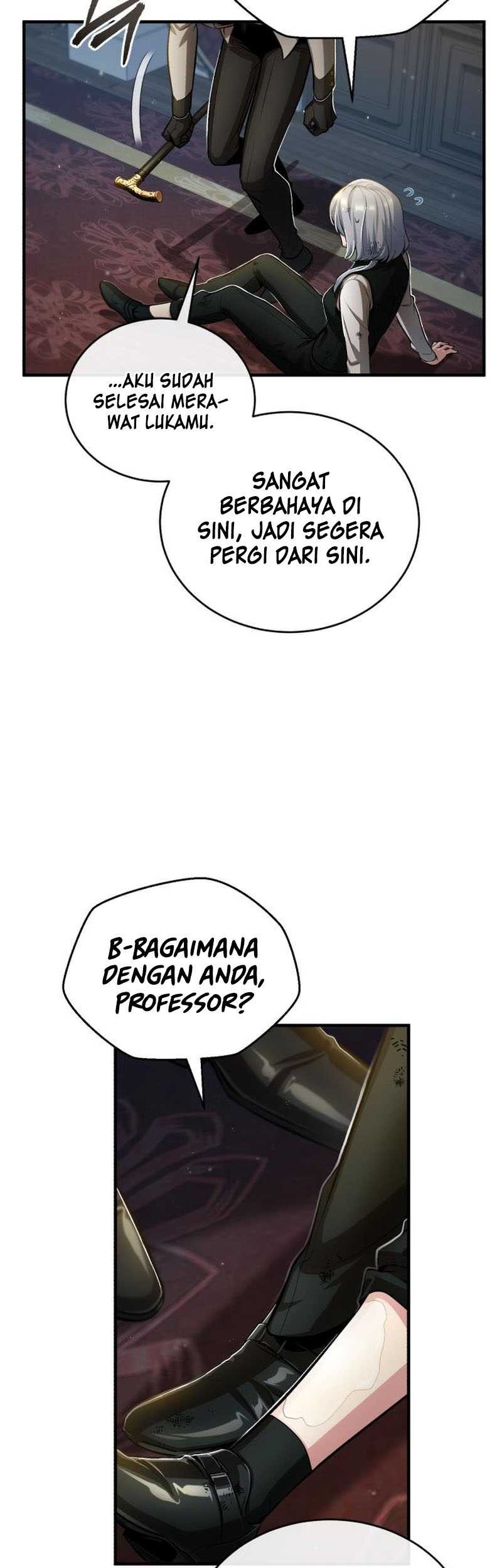 Chapter 42 - halaman 53