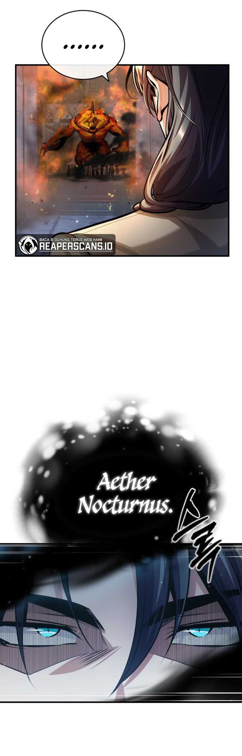 Chapter 42 - halaman 55