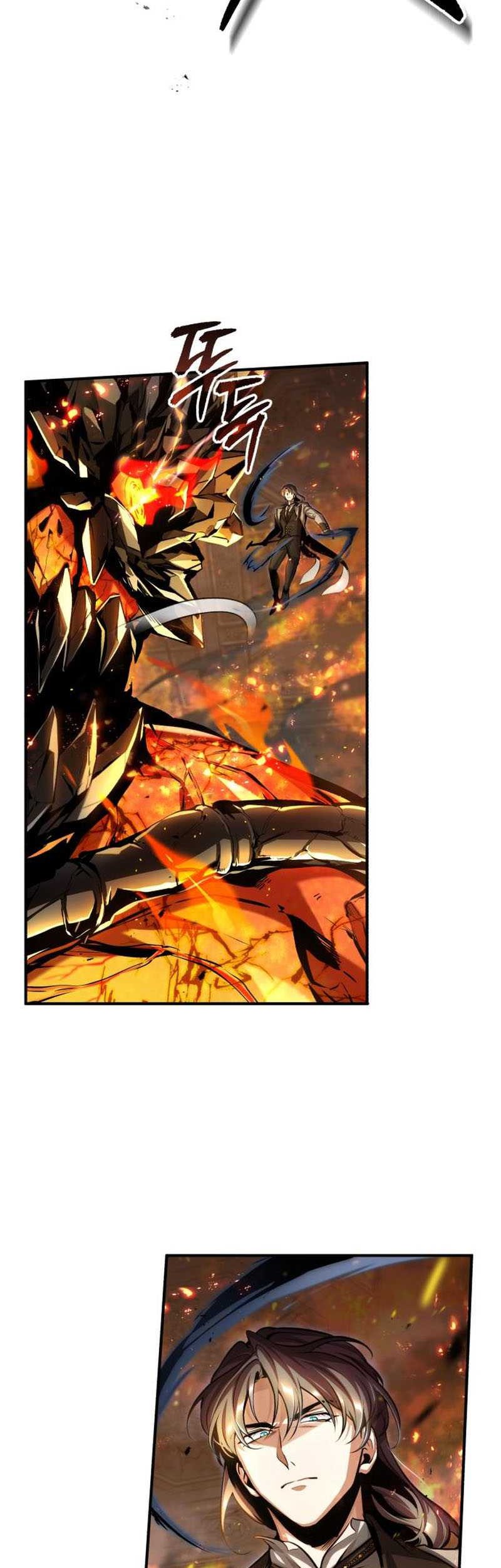 Chapter 42 - halaman 57