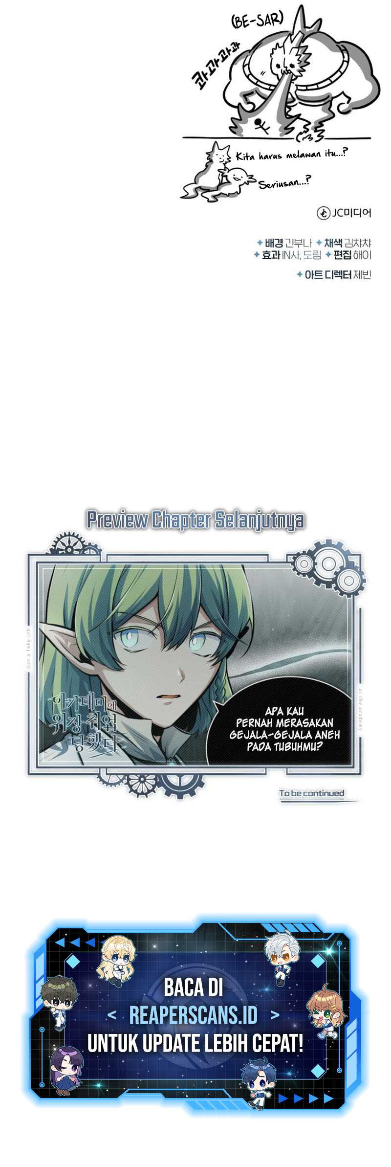 Chapter 42 - halaman 59