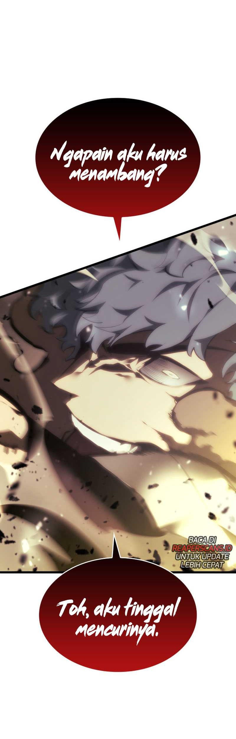 Chapter 42 - halaman 65