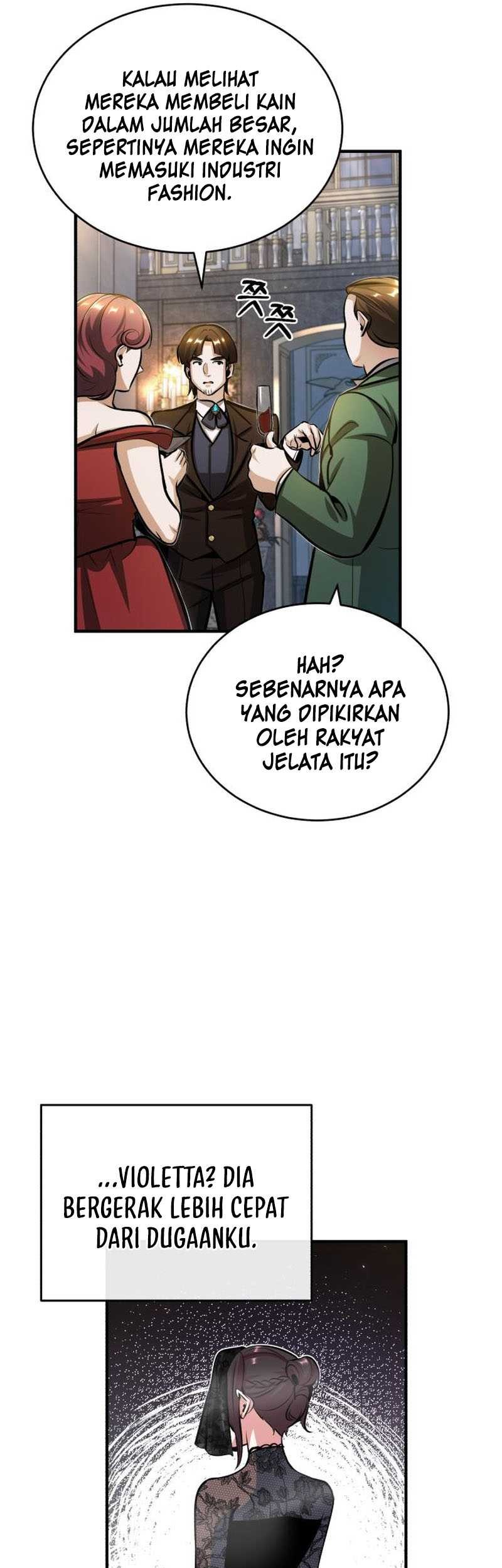 Chapter 42 - halaman 7