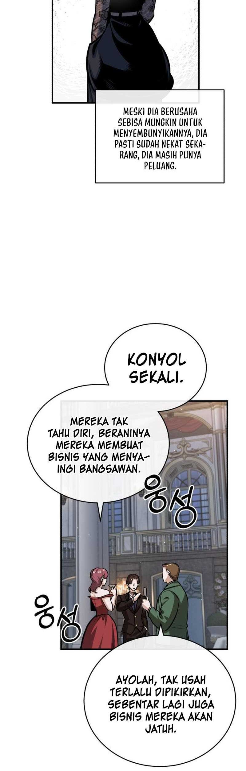 Chapter 42 - halaman 8