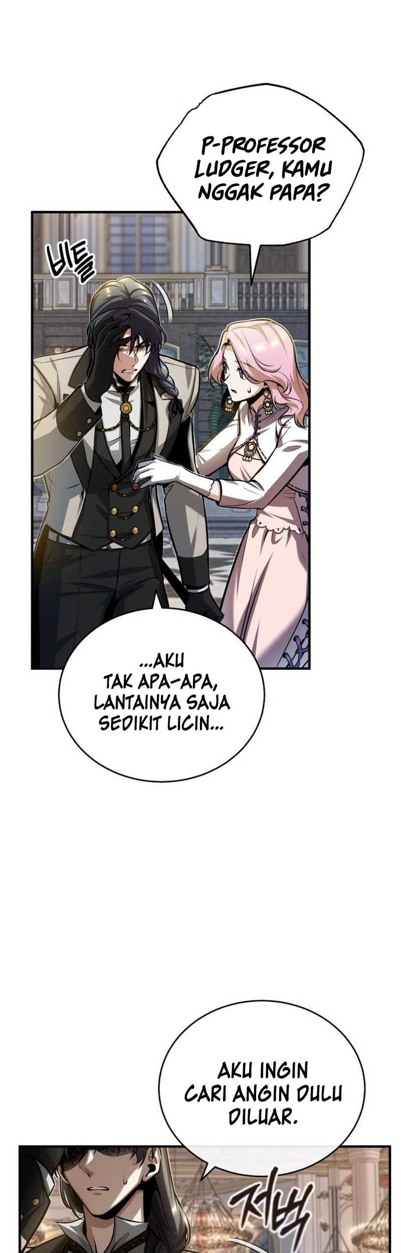 Chapter 42 - halaman 13