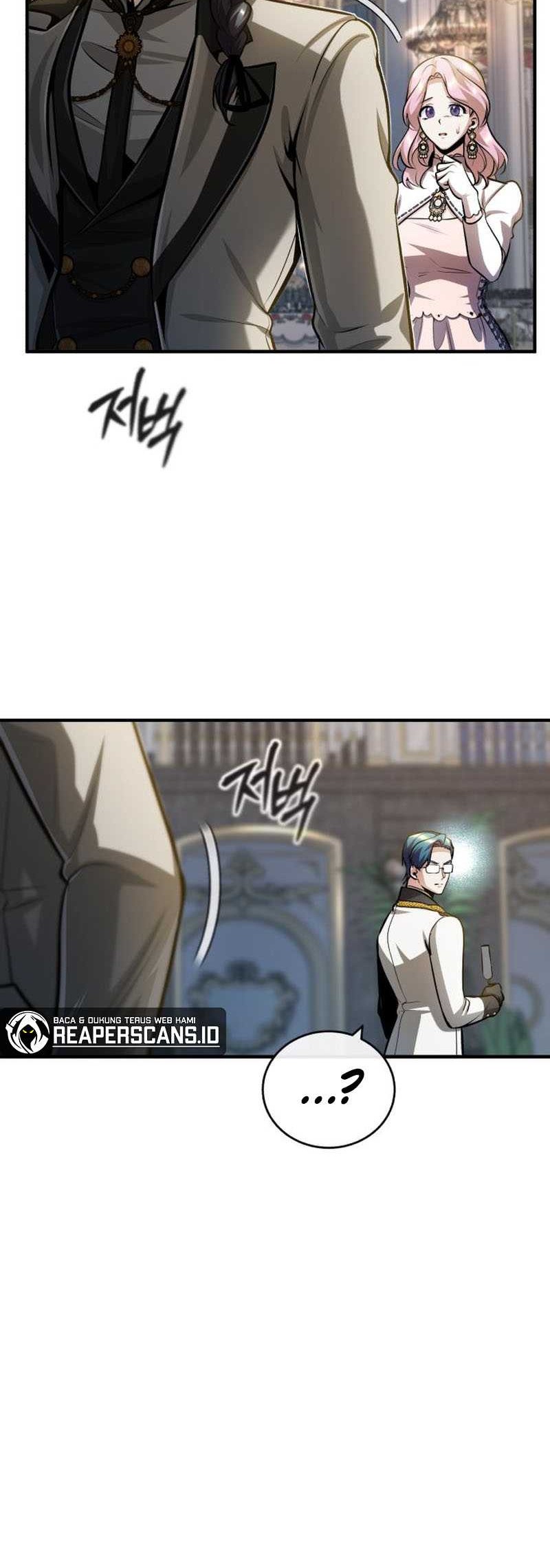 Chapter 42 - halaman 14