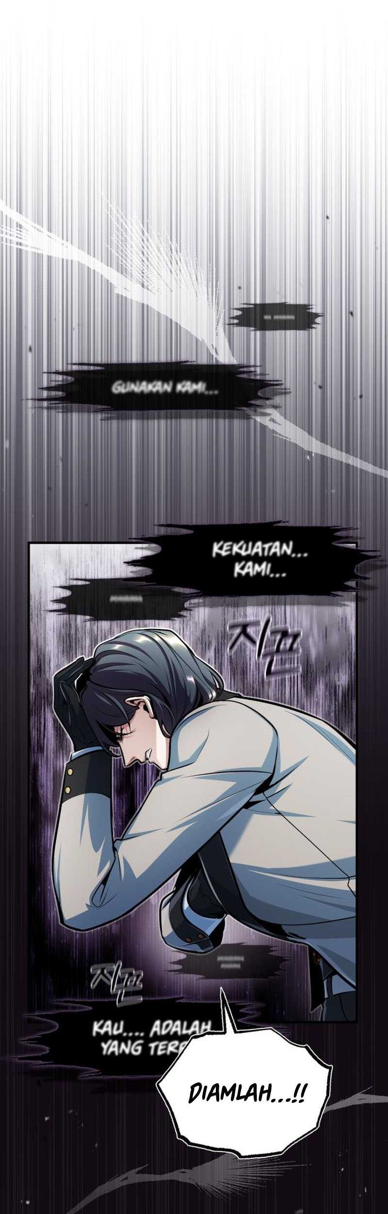 Chapter 42 - halaman 15