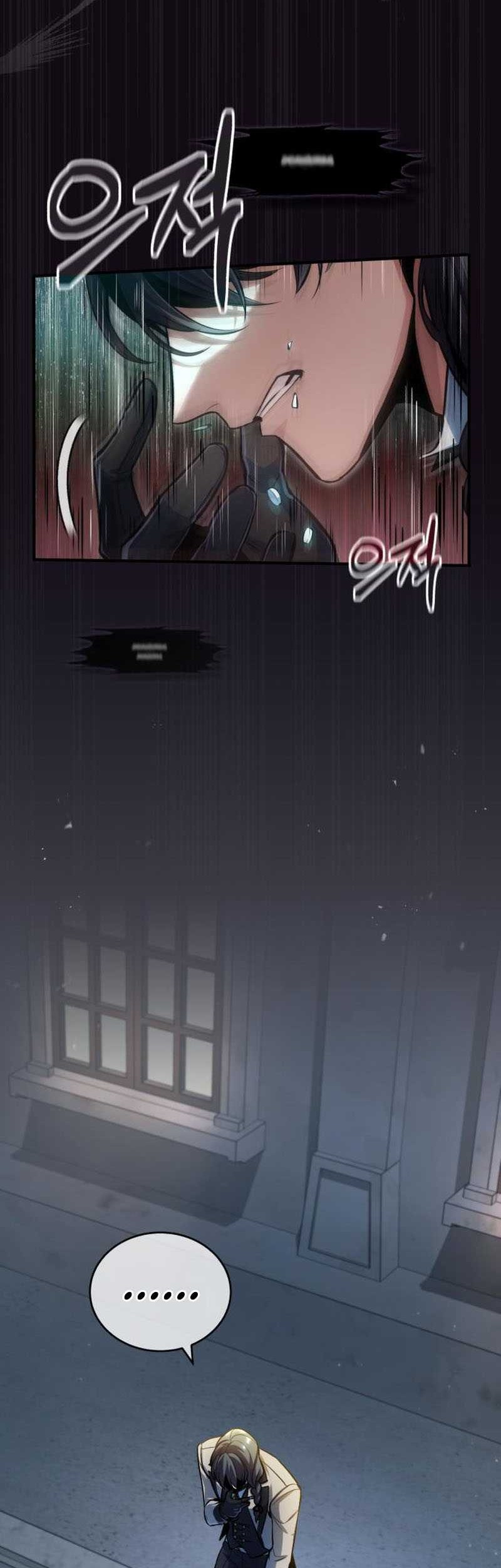 Chapter 42 - halaman 16