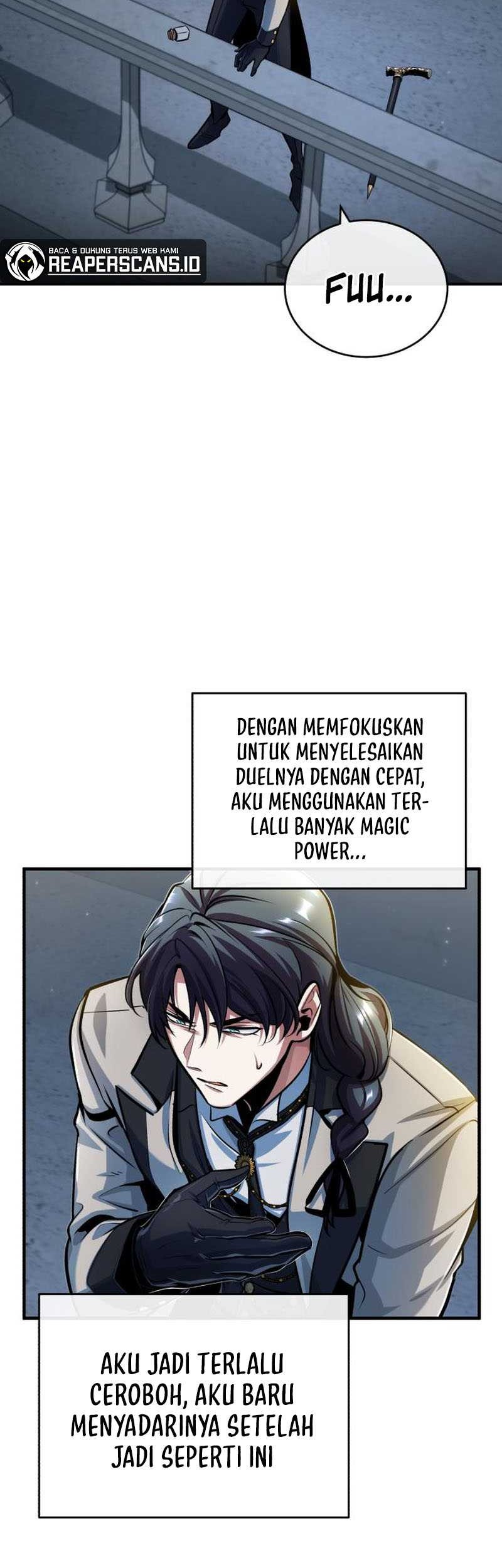 Chapter 42 - halaman 17
