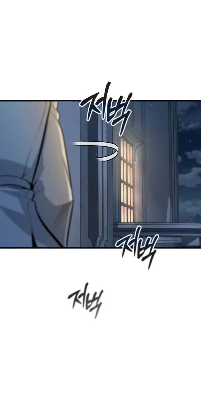 Chapter 42 - halaman 18