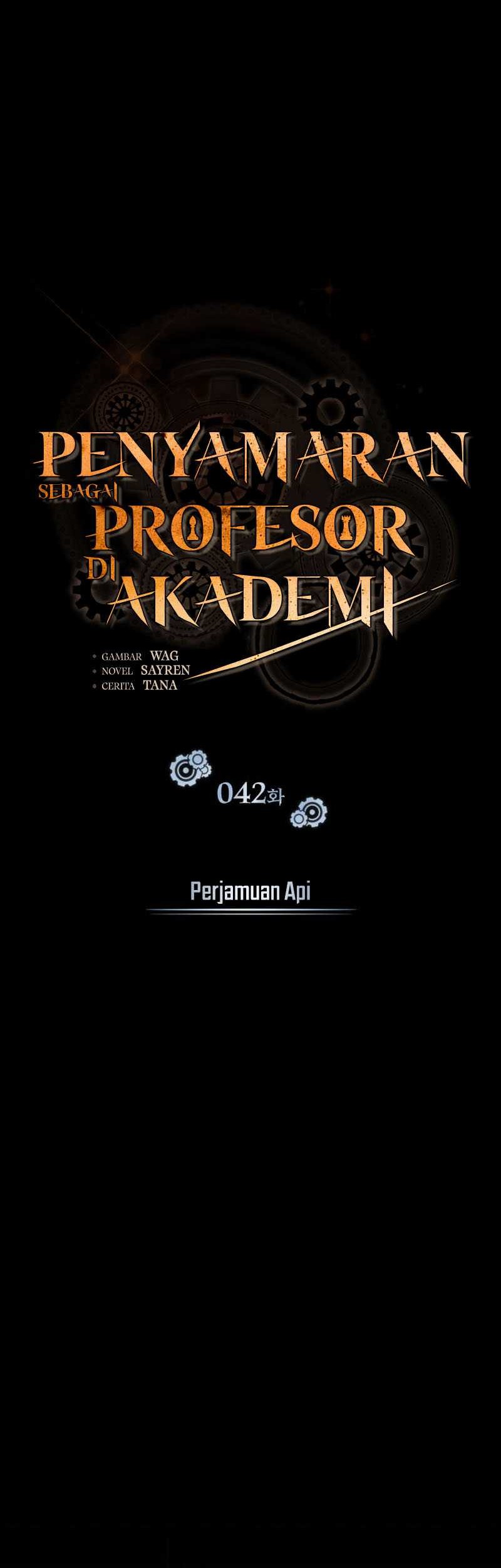 Chapter 42 - halaman 20