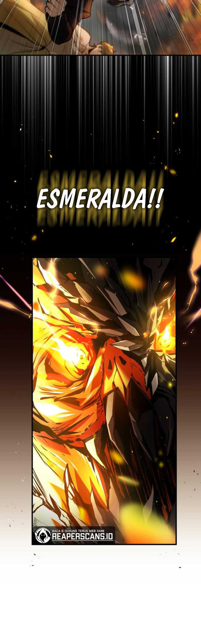 Chapter 42 - halaman 24
