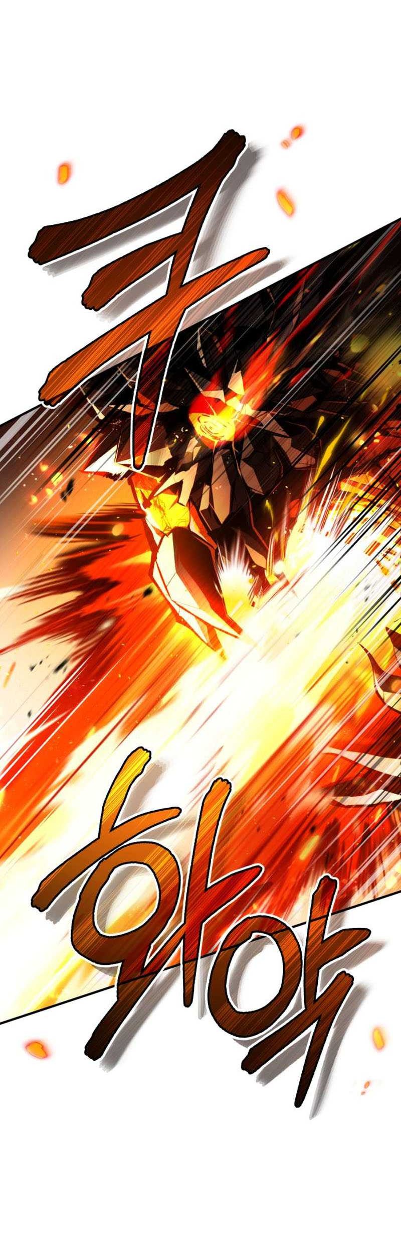 Chapter 42 - halaman 25