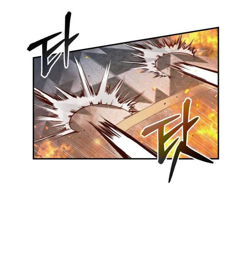 Chapter 42 - halaman 26