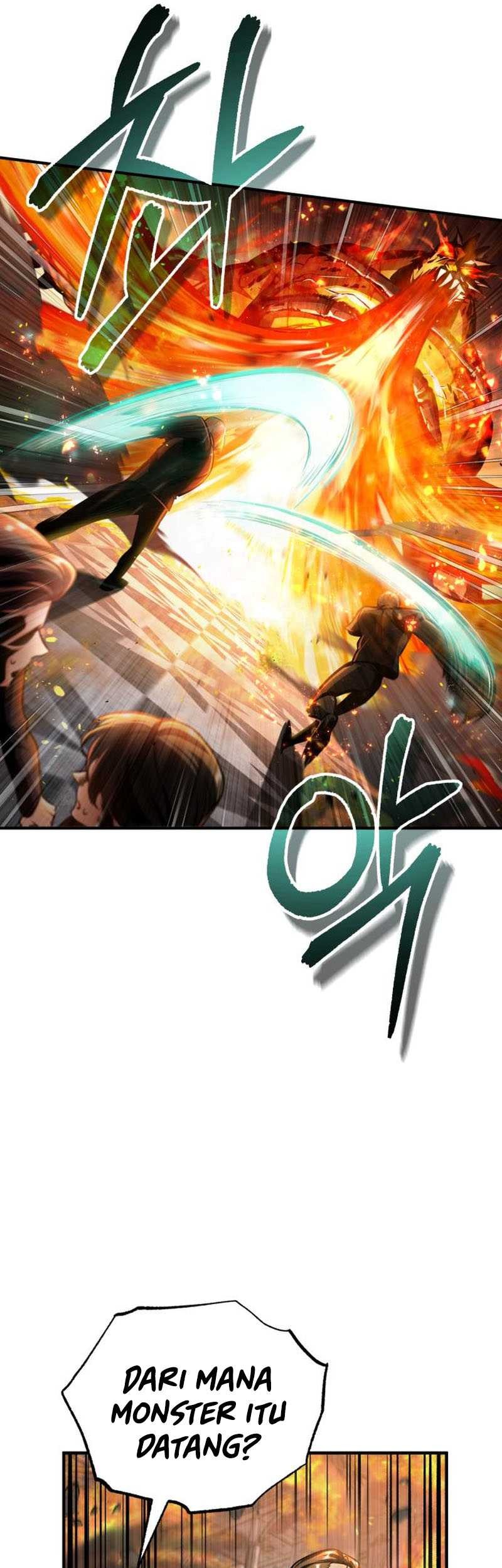Chapter 42 - halaman 27