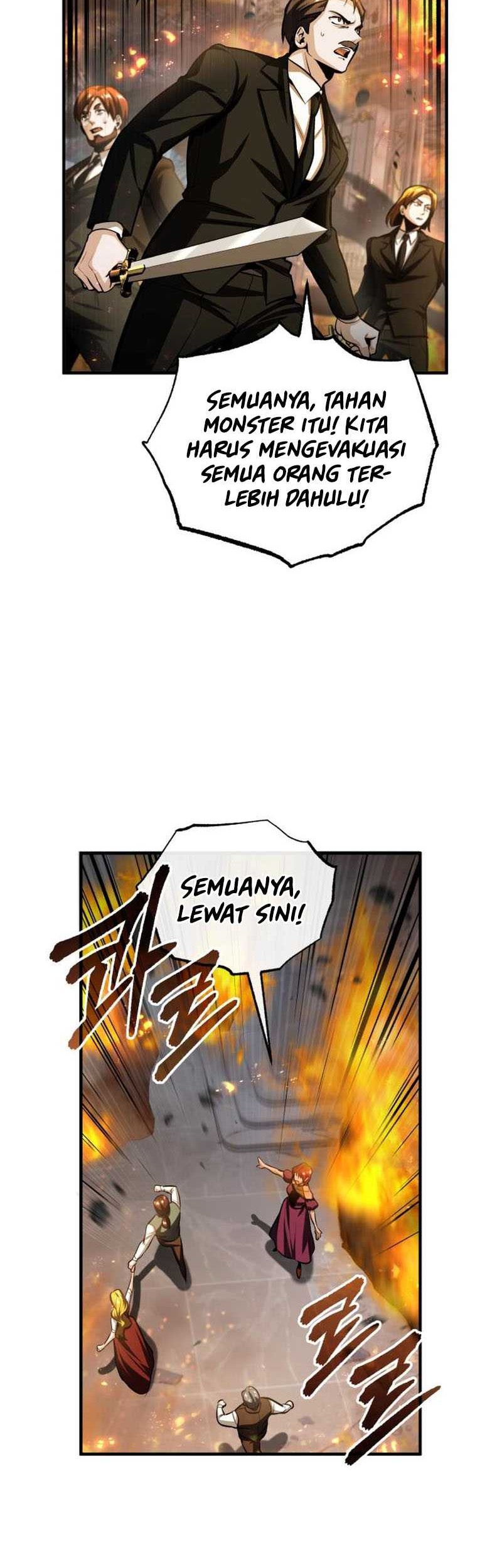 Chapter 42 - halaman 28