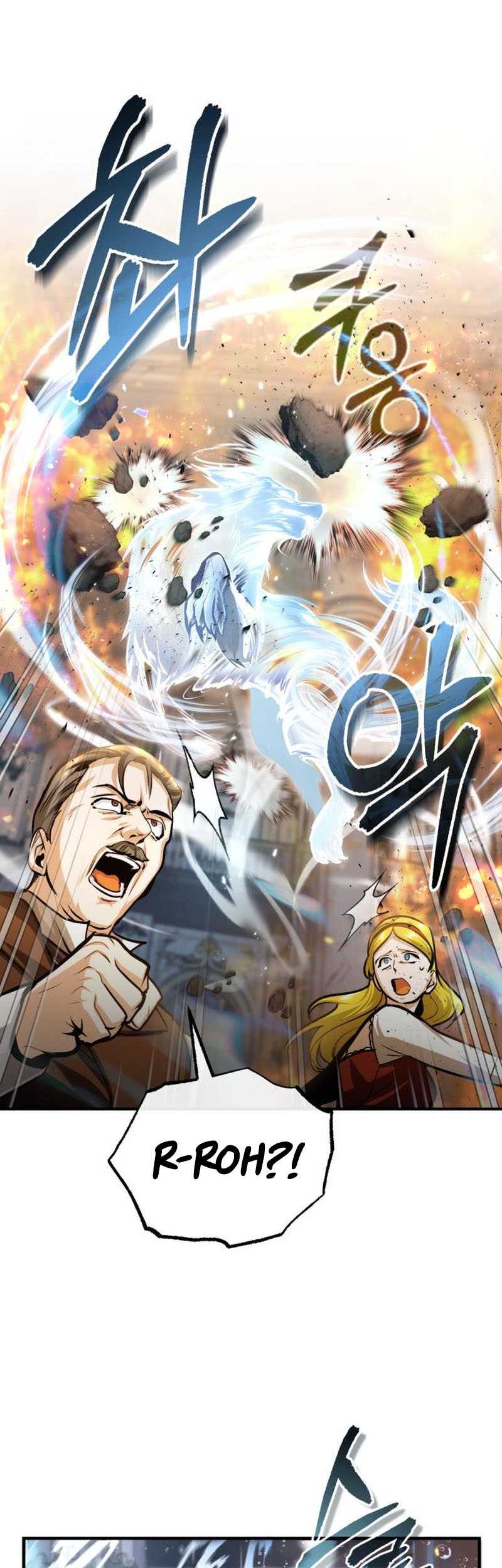 Chapter 42 - halaman 29