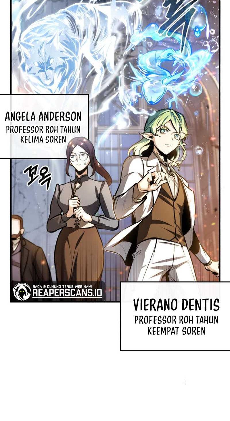 Chapter 42 - halaman 30