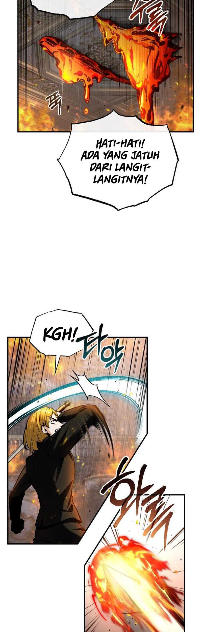 Chapter 42 - halaman 32