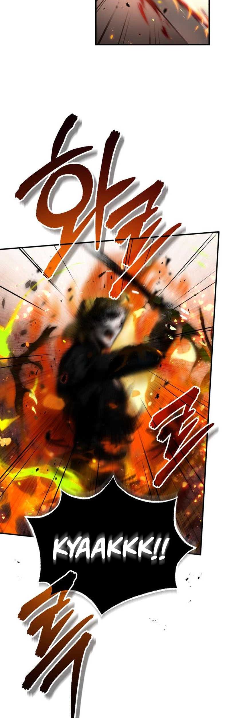 Chapter 42 - halaman 33