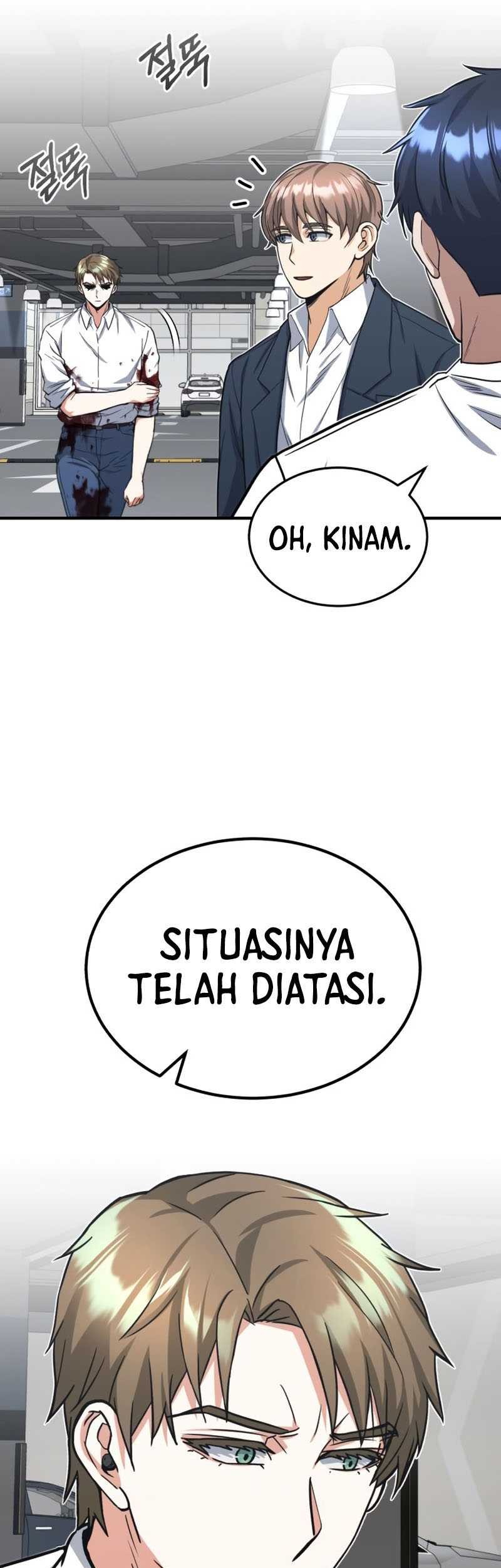 Chapter 30 - halaman 47