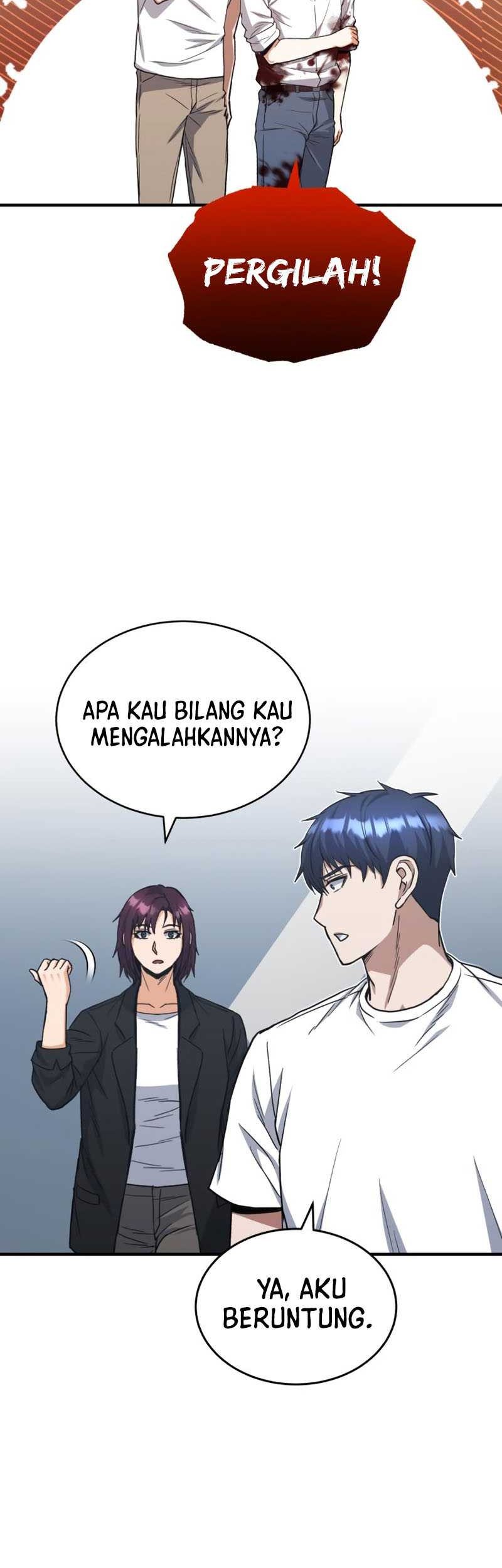 Chapter 30 - halaman 49