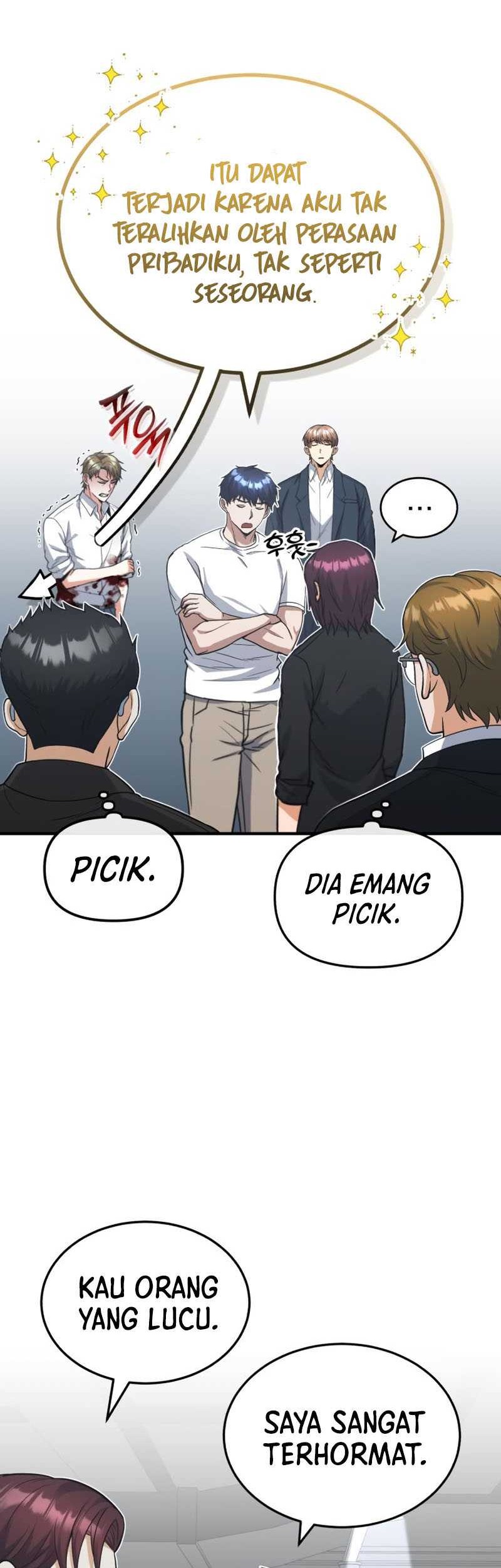 Chapter 30 - halaman 50