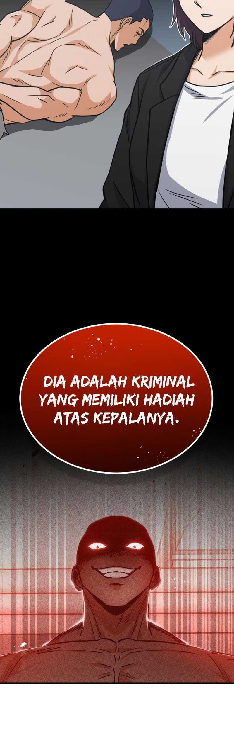 Chapter 30 - halaman 54