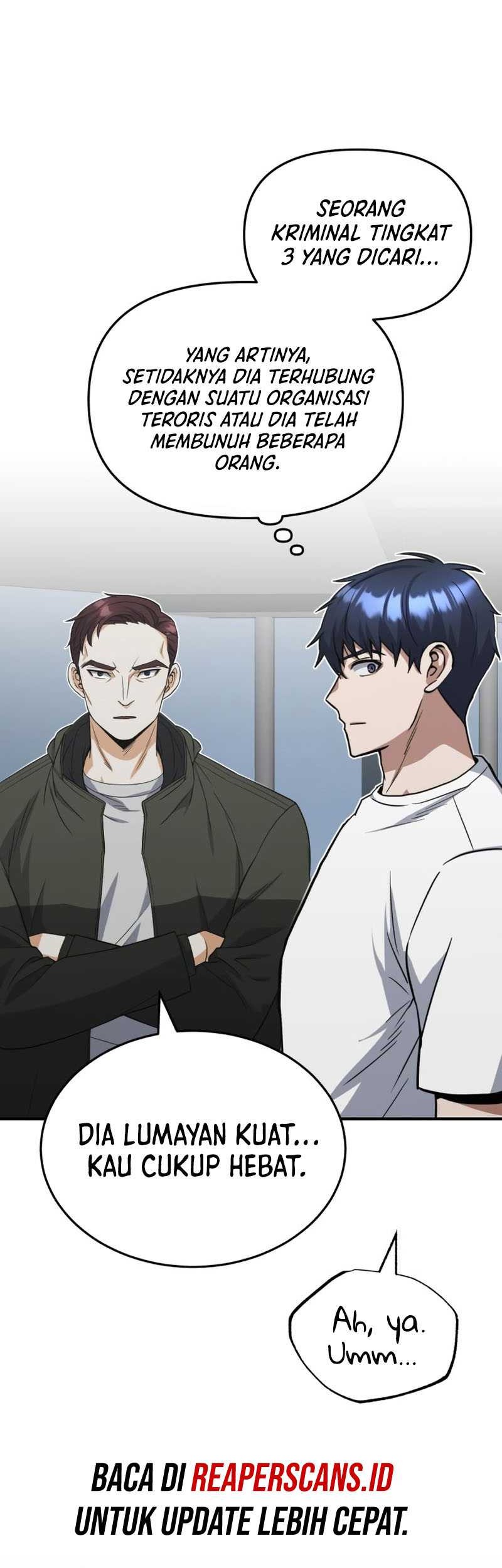 Chapter 30 - halaman 55