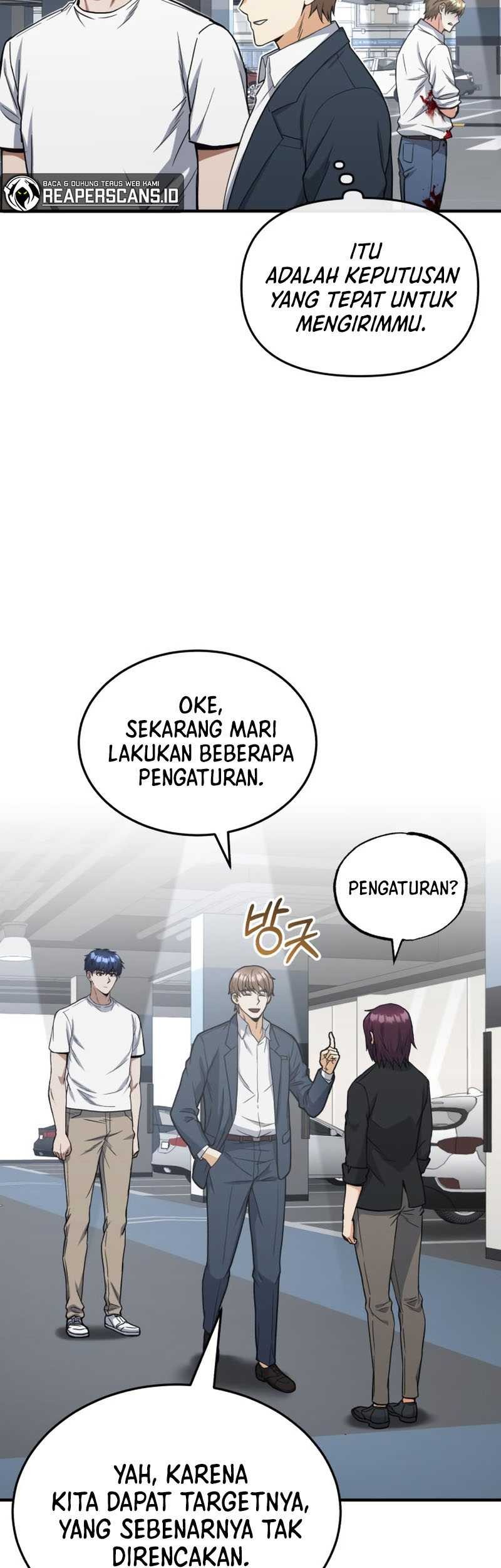 Chapter 30 - halaman 57