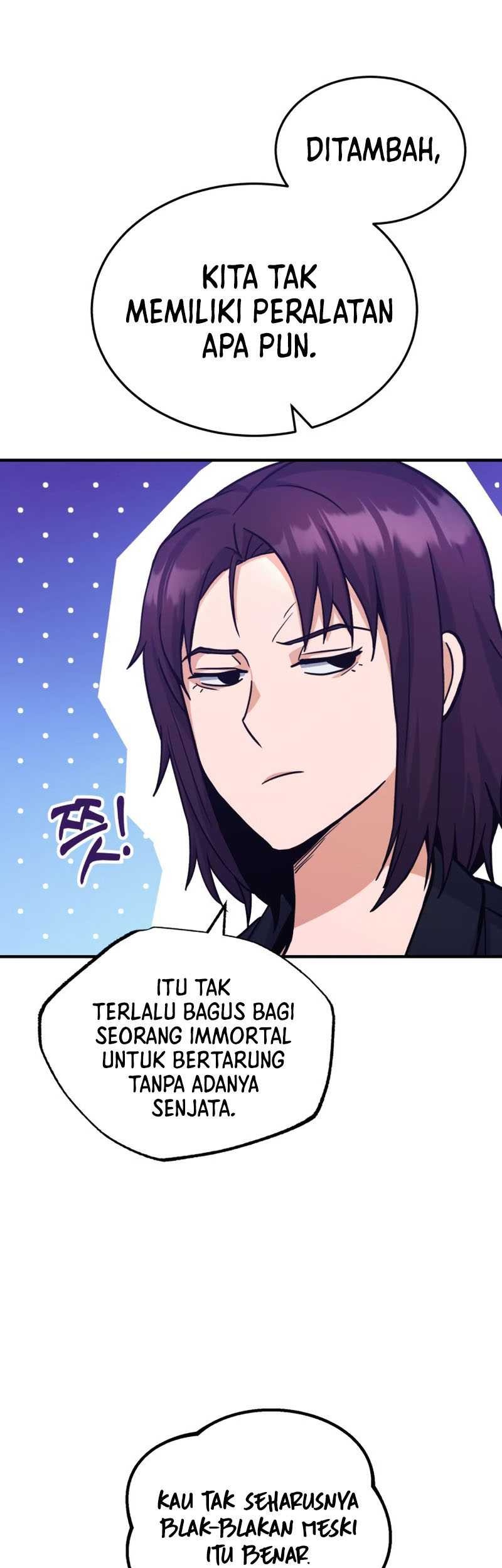 Chapter 30 - halaman 59