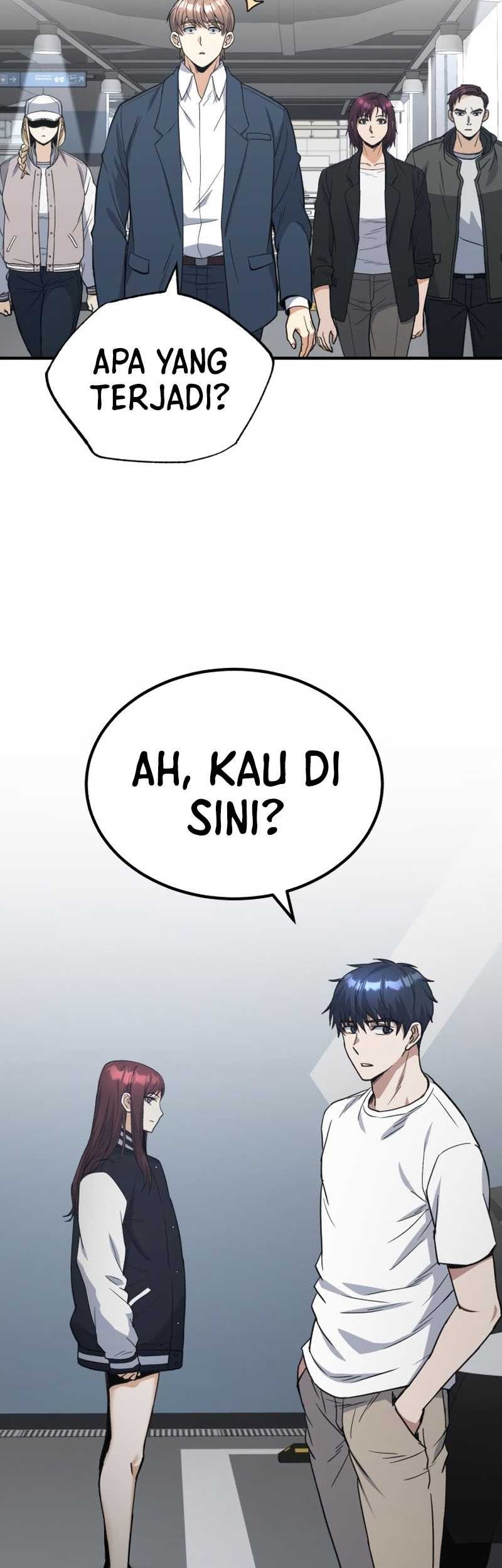 Chapter 30 - halaman 43