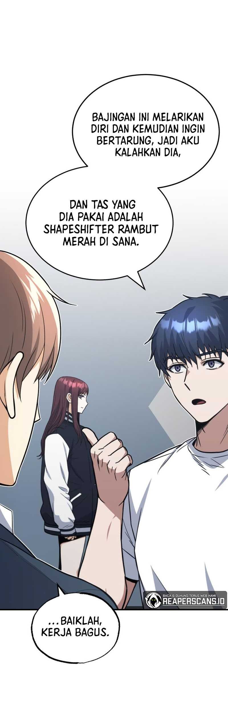Chapter 30 - halaman 45