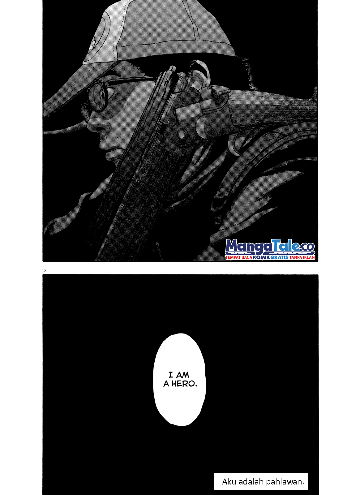 Chapter 71 - halaman 13